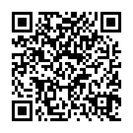 QR code for 6UF 005