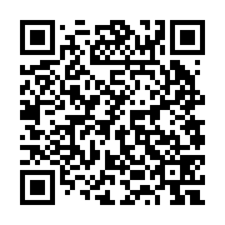 QR code for 6UF 279