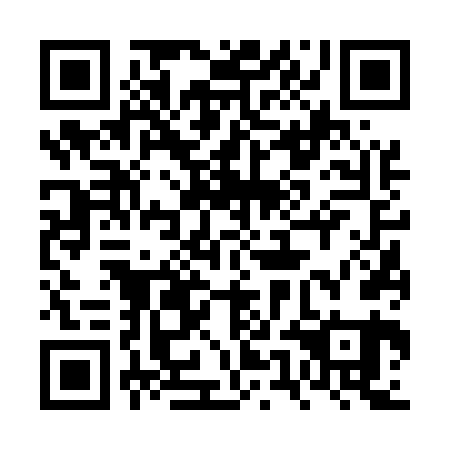 QR code for 6UF 561
