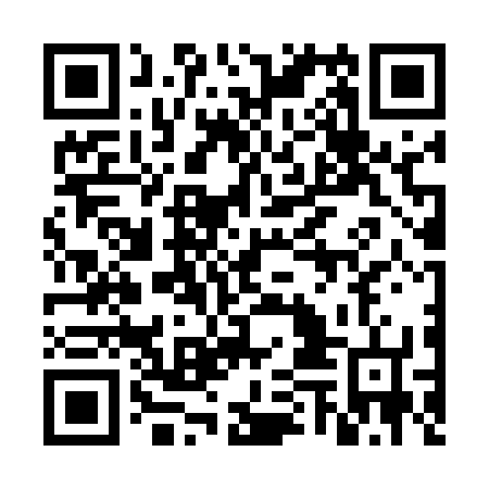QR code for 6UG 576