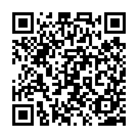 QR code for 6UG 640