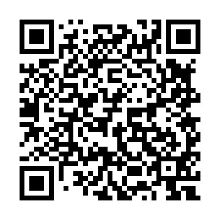 QR code for 6UG 891