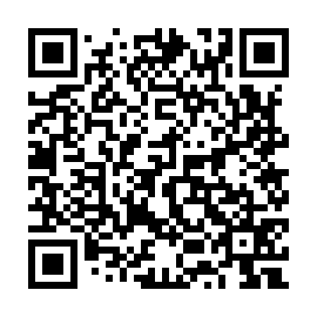 QR code for 6UG 975