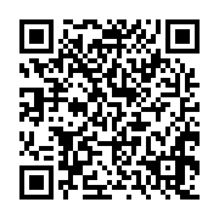 QR code for 6UG A76