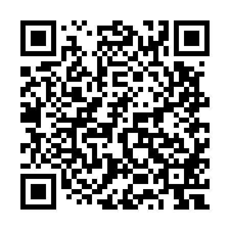 QR code for 6UG E88