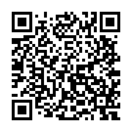 QR code for 6UG U85