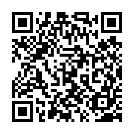 QR code for 6UG V52