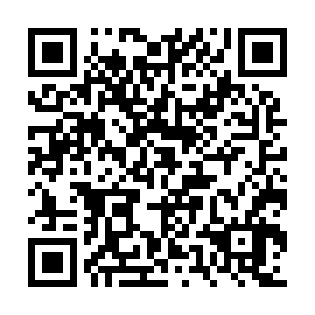 QR code for plate 6UG I66