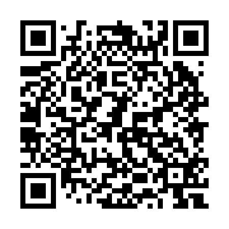 QR code for 6UH 212