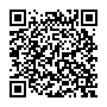 QR code for 6UHC63