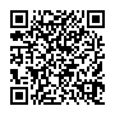 QR code for 6UI 145