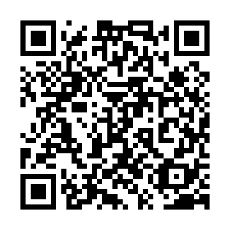 QR code for 6UI 178