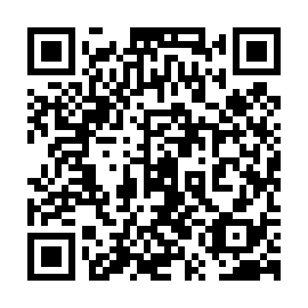 QR code for 6UI 438