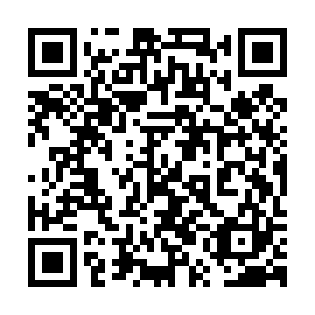 QR code for 6UI D23