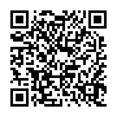 QR code for 6UI R46