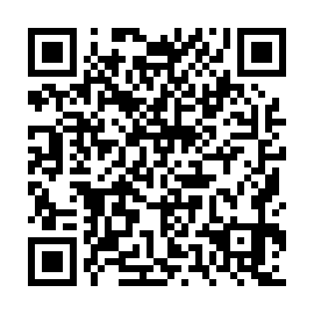QR code for 6UI071
