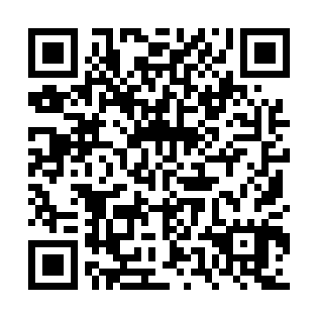 QR code for plate 6UI 505