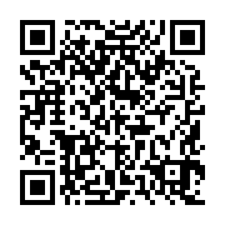 QR code for 6UI883