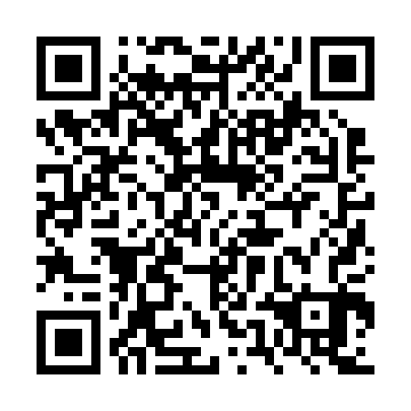 QR code for 6UJ 203