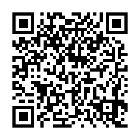 QR code for 6UJ H73