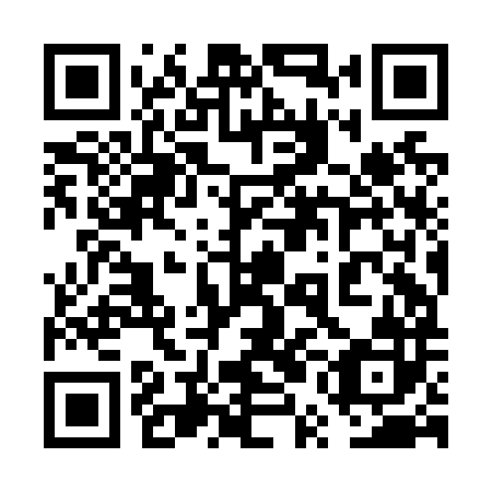 QR code for 6UJ N82