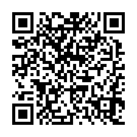 QR code for 6UJZ50