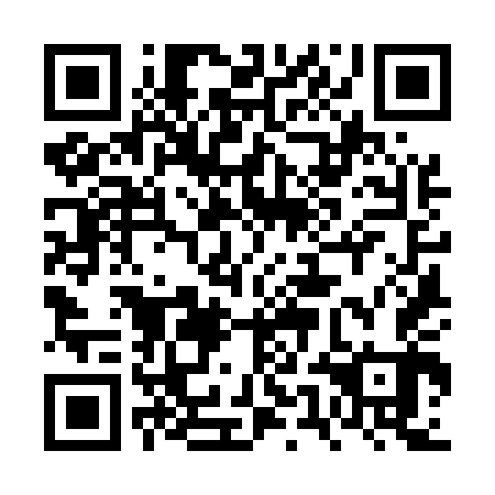 QR code for 6UK 543