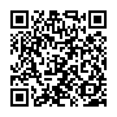 QR code for 6UK E88