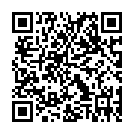 QR code for 6UK I30