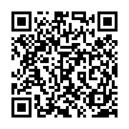 QR code for 6UK T73