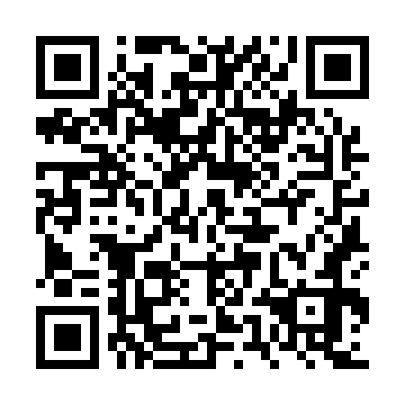 QR code for 6UK172