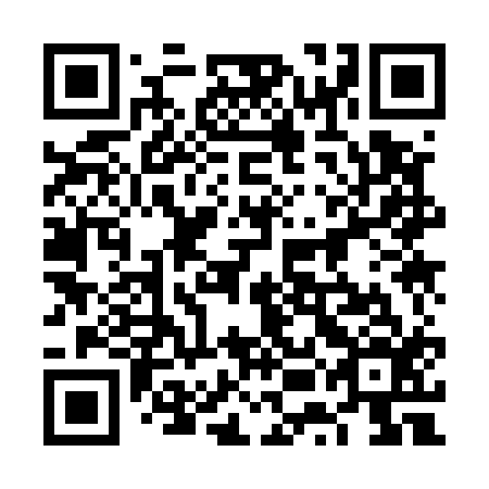QR code for plate 6UK 516
