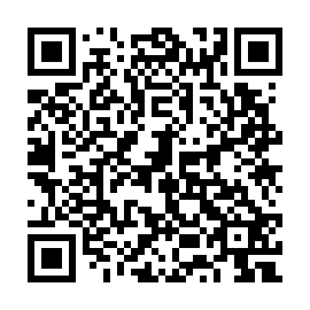 QR code for plate 6UK 722