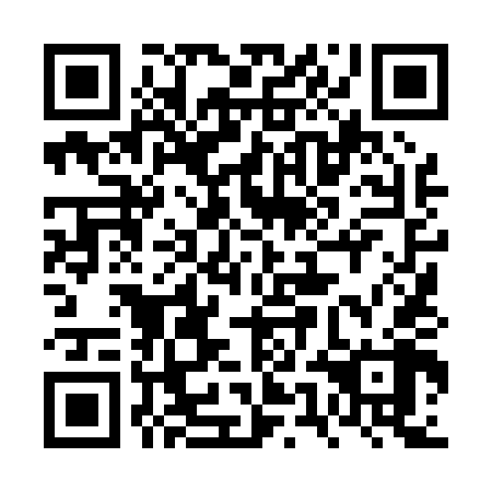 QR code for 6UL 048