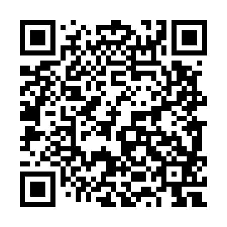 QR code for 6UL 583