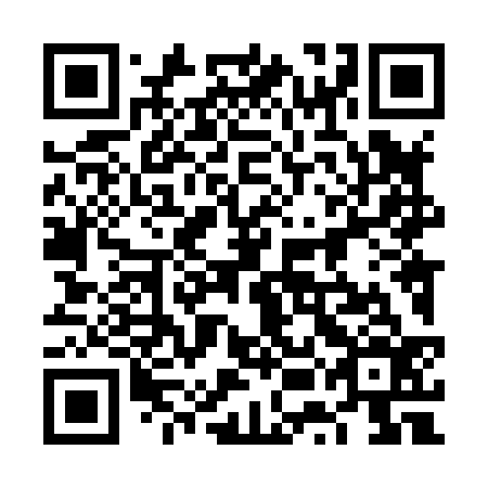 QR code for 6UL 836