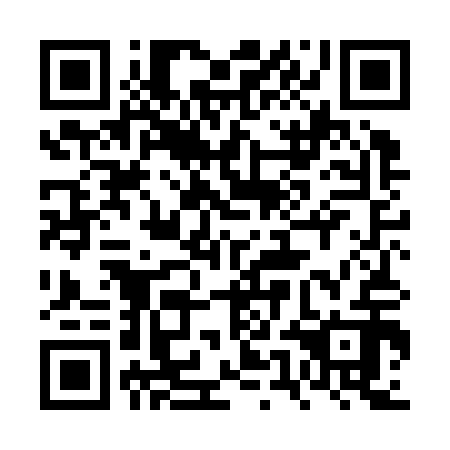 QR code for 6UL K12
