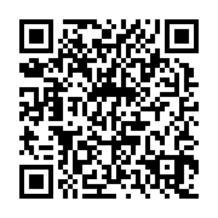 QR code for 6ULJ03