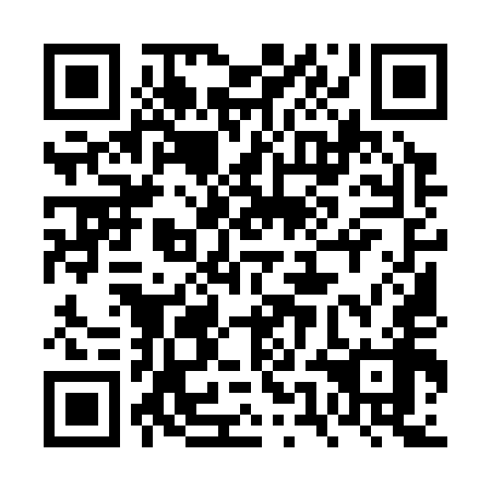 QR code for 6UM 358