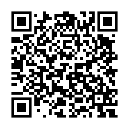QR code for 6UM 425