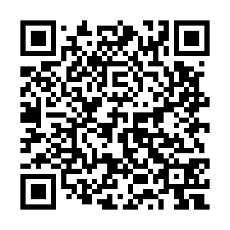 QR code for 6UM E70