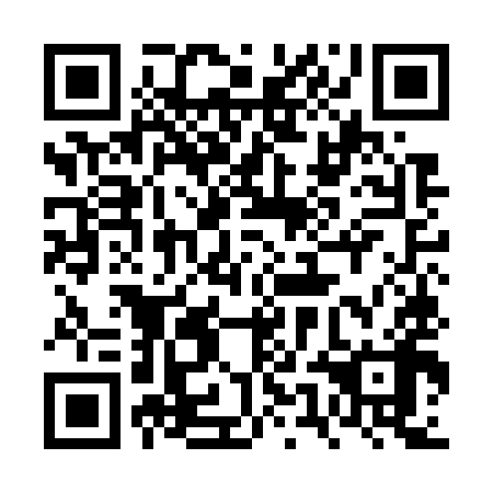 QR code for 6UM G98