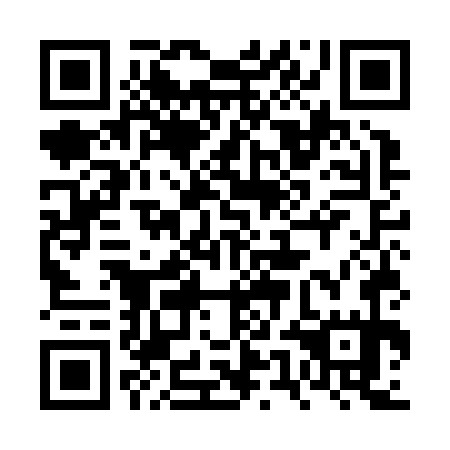 QR code for 6UM J75
