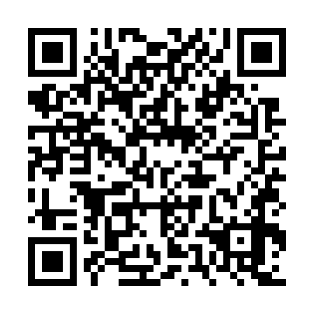 QR code for 6UM W78