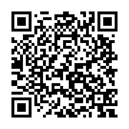 QR code for plate 6UM 531