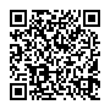 QR code for plate 6UM 949
