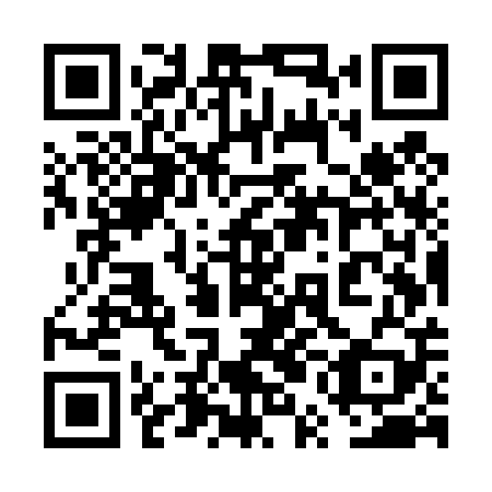 QR code for 6UMT09