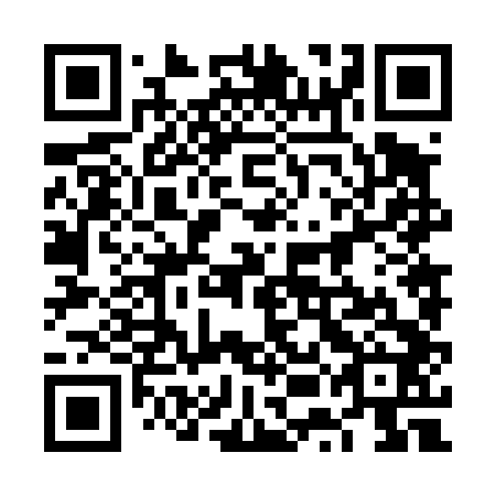 QR code for 6UN 442