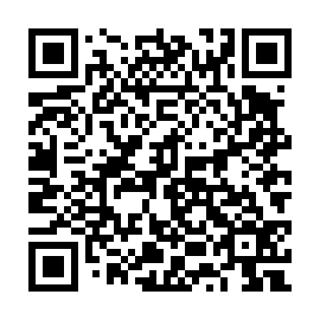 QR code for 6UN D36