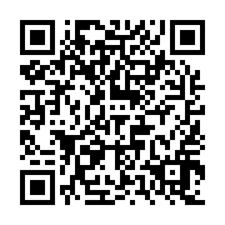 QR code for 6UN116